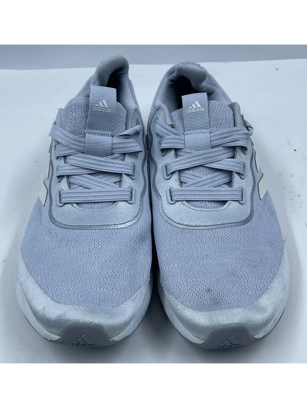adidas qt racer
